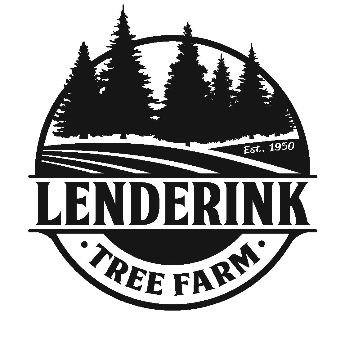 Lenderink Tree Farm