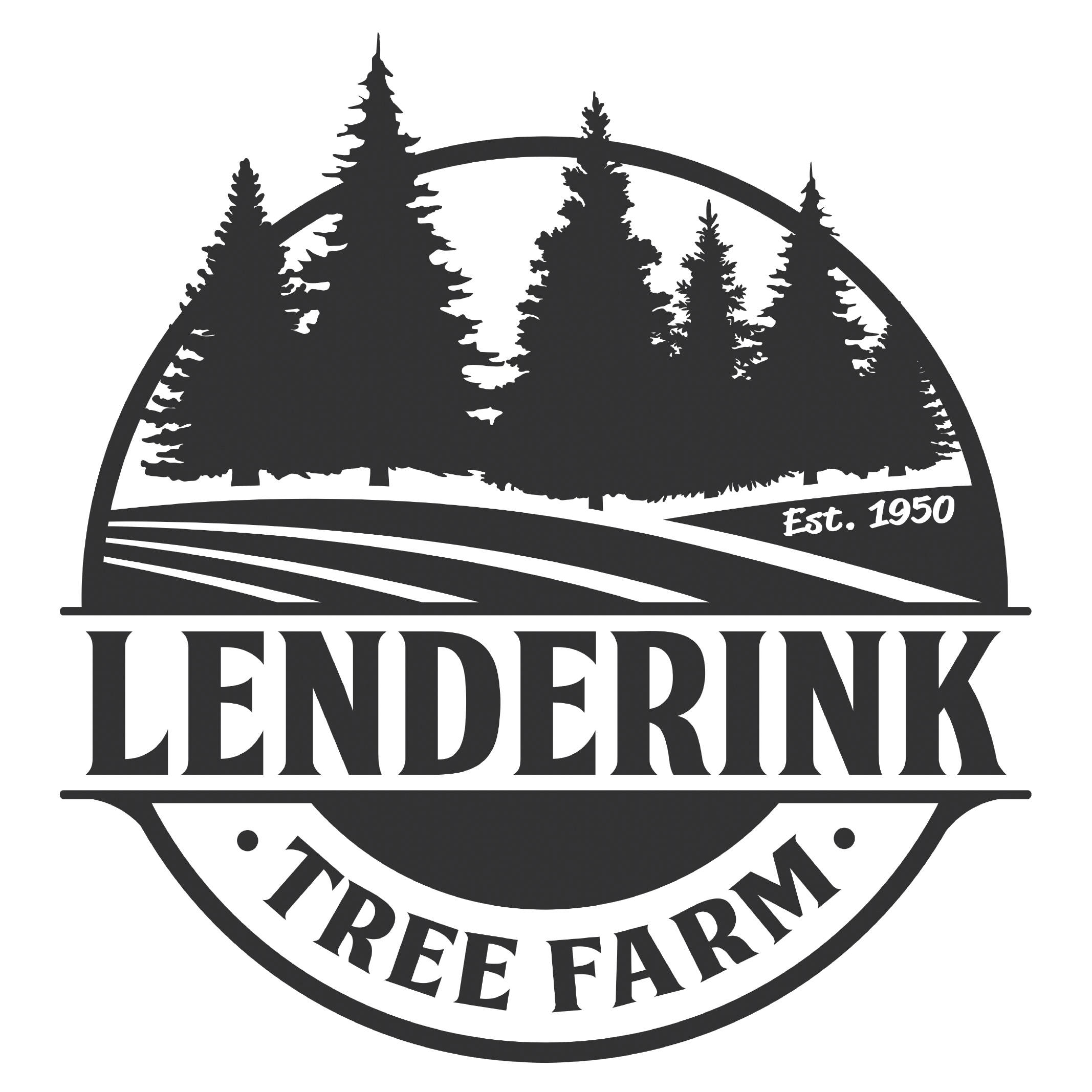 Lenderink Tree Farm